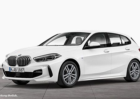 BMW 118I