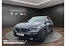 BMW X5 xDrive40i