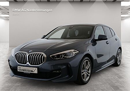 BMW 120I