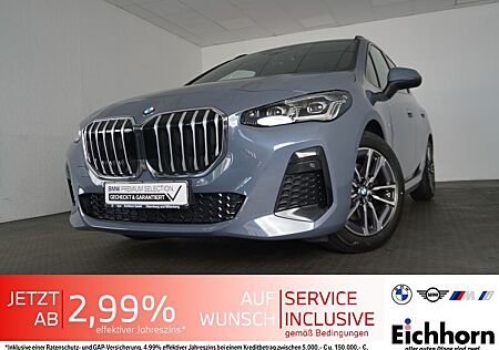 BMW 218i