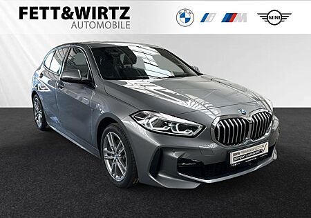 BMW 118i