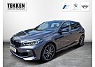 BMW 135 M135i xDrive Hatch