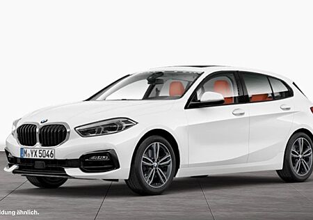 BMW 120I