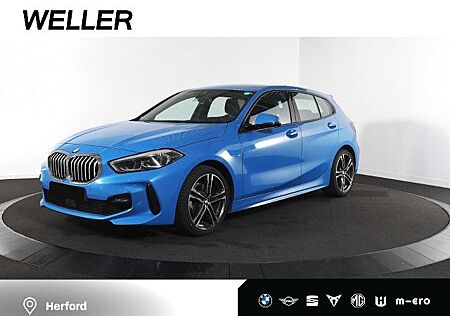 BMW 118i
