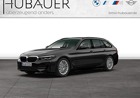 BMW 540I XDR A