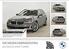 BMW 530e Touring