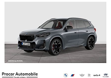 BMW X2 M35I X1 M35i xDrive