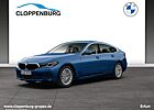 BMW 630d xDrive Gran Turismo