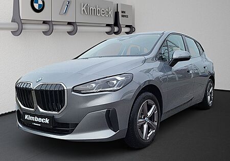 BMW 2er Active Tourer 220i Active Tourer