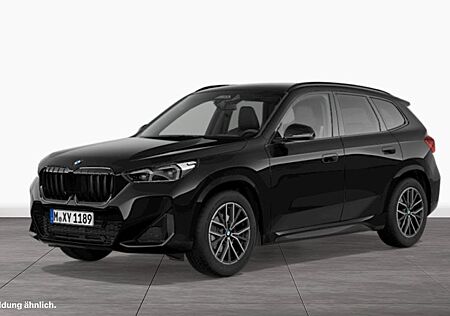 BMW X1 sDrive20i (ab 2022)