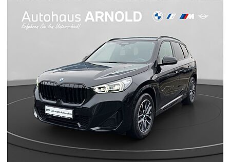 BMW X1 sDrive20i (ab 2022)