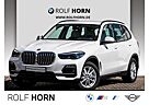 BMW X5 xDrive40i