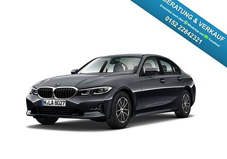 BMW 318D