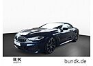 BMW 840i xDrive Cabrio