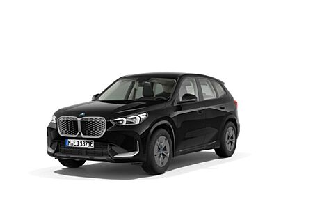 BMW iX1 xDrive30