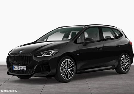 BMW 218I ACTIVE TOURER