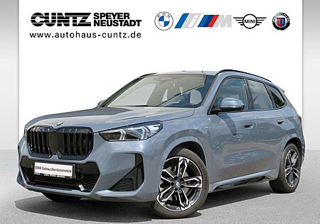 BMW X1 xDrive23i