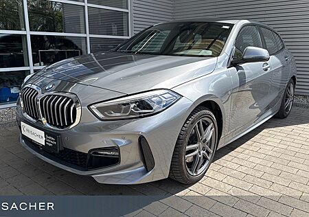 BMW 118i