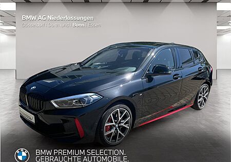 BMW 128TI (AB 2020)