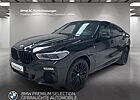 BMW X6 xDrive40i