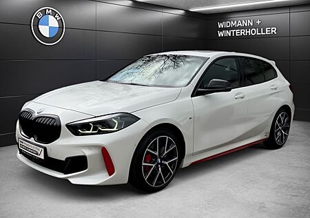 BMW 128ti