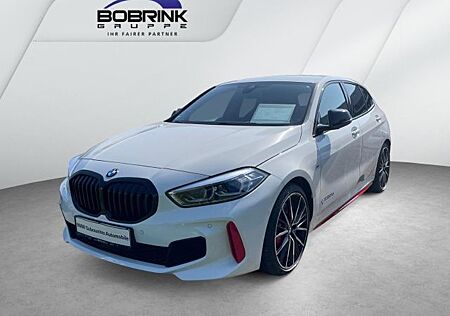 BMW 128ti