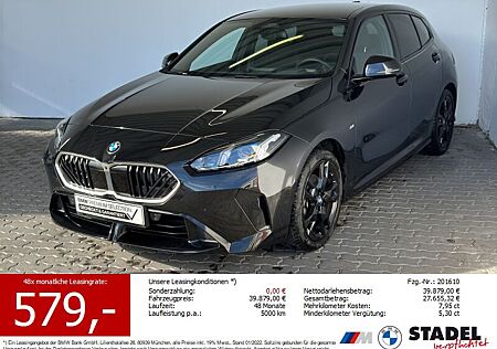 BMW 120d