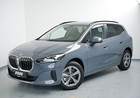 BMW 2er Active Tourer 220i Active Tourer