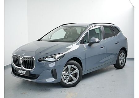 BMW 2er Active Tourer 220i Active Tourer