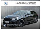 BMW 135 M135i xDrive Hatch