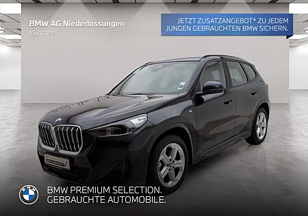 BMW X1 XDRIVE23I
