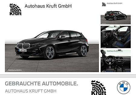 BMW 118d