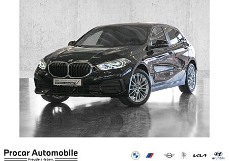 BMW 118i /5