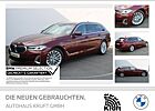 BMW 520i Touring