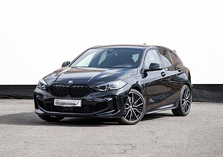 BMW 135 M135i xDrive Hatch