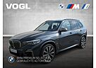 BMW X5 M50i