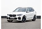 BMW X5 xDrive45e