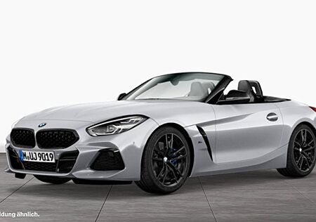 BMW Z4 SDRIVE20I (AB 2017)