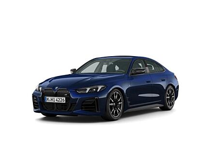 BMW 440 M440i xDrive Gran Coupe