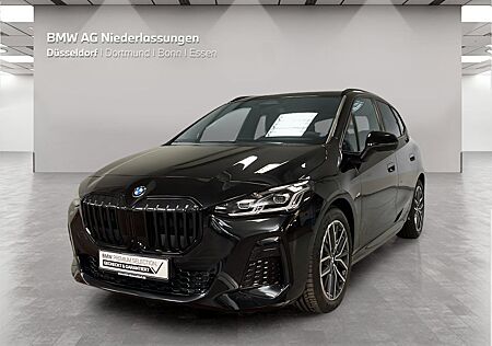 BMW 223I XDRIVE ACTIVE TOURER (AB 2021) Benzin