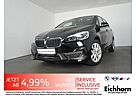 BMW 225xe iPerformance Active Tourer