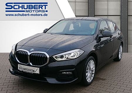 BMW 118i 5-Türer