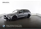 BMW M3 Competition M xDrive Touring