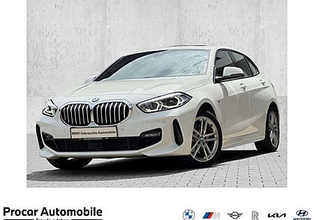 BMW 118i /5