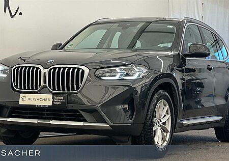 BMW X3 M X3 xDrive20i