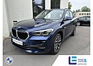 BMW X1 sDrive20i