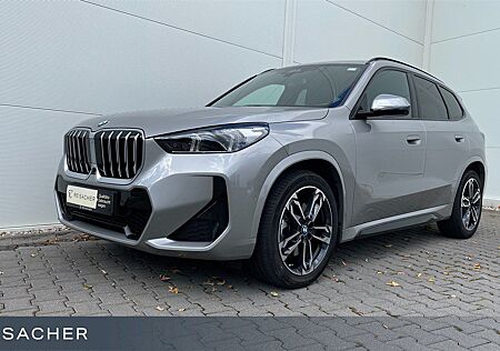 BMW X1 XDRIVE23I