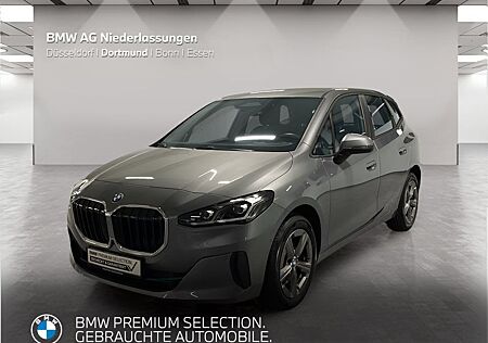 BMW 223I XDRIVE ACTIVE TOURER (AB 2021) Benzin