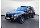 BMW X3 M40i ZA