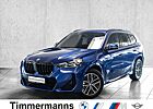 BMW X1 sDrive18d SAV